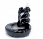 stojan na vonn� ku�ele Tekouc� kou� Jez�rko 2 - www.colormarket.cz