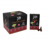 vonn� ku�ele B�l� �alv�j a Levandule 2 - www.colormarket.cz