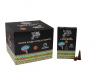 vonn� ku�ele B�l� �alv�j a Palo Santo 3 - www.colormarket.cz