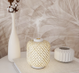 ultrazvukov� difuz�r, zvlh�ova� na �terick� oleje Vanelia - pohled 1 - www.colormarket.cz