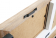 r�me�ky na fotky - kol� KONTRAST 8 - pohled 3 - www.colormarket.cz