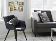 r�me�ky na fotky - kol� vintage 9 - pohled 2 - www.colormarket.cz