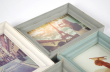 r�me�ky na fotky - kol� vintage 9 - pohled 3 - www.colormarket.cz