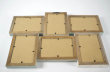 r�me�ky na fotky - kol� vintage 9 - pohled 4 - www.colormarket.cz