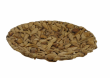 dekorativn� miska z vodn�ho hyacintu 15 - www.colormarket.cz