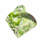 �aj b�l� s jasm�nov�m aroma 5x2g - www.colormarket.cz