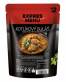 kotl�kov� gul� dv� porce 600g - www.colormarket.cz