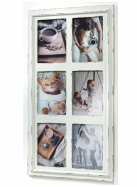 rmeky na fotky - kol vintage 11 - pohled 1 - www.colormarket.cz