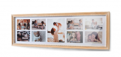 rmeky na fotky - kol vintage 12 - pohled 1 - www.idealmarket.cz
