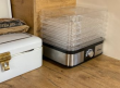 elektrick� su�i�ka Ardes Jessicca s p�ti patry - pohled 3 - www.colormarket.cz