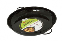 hlubok� p�nev Cazuela Vaello pr�m�r 38cm 2