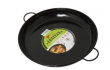 hlubok� p�nev Cazuela Vaello pr�m�r 38cm 2 - pohled 2 - www.colormarket.cz