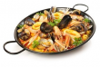 paella smaltovan� p�nev Vaello pr�m�r 24cm 3 - pohled 2 - www.colormarket.cz