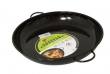 hlubok� p�nev Cazuela Vaello pr�m�r 34cm 4 - www.colormarket.cz