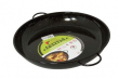 hlubok� p�nev Cazuela Vaello pr�m�r 30cm 5 - pohled 1 - www.colormarket.cz
