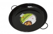 hlubok� p�nev Cazuela Vaello pr�m�r 30cm 5 - pohled 2 - www.colormarket.cz