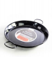 paella smaltovan� p�nev Vaello s ocelov�m dnem pr�m�r 38cm 7 - www.colormarket.cz
