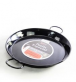 paella smaltovan� p�nev Vaello pr�m�r 20cm 8 - www.colormarket.cz