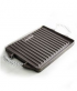 grilovac� litinov� deska Plancha Vaello 27x48cm 12 - pohled 1 - www.colormarket.cz
