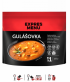 gul�ov� pol�vka jedna porce - www.colormarket.cz
