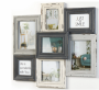 rmeky na fotky - kol vintage 13 - pohled 1 - www.colormarket.cz