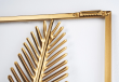 kovov� dekorace na ze� 58 - pohled 3 - www.colormarket.cz