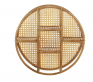 n�st�nn� police kulat� z ratanu 23 - pohled 3 - www.colormarket.cz