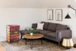 komoda se �esti z�suvkami ve tvaru knih 28 - pohled 2 - www.colormarket.cz