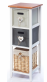 d�ev�n� sk���ka se t�emi z�suvkami 29 - pohled 1 - www.colormarket.cz