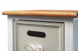 d�ev�n� sk���ka se t�emi z�suvkami 29 - pohled 2 - www.colormarket.cz