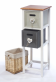 d�ev�n� sk���ka se t�emi z�suvkami 29 - pohled 3 - www.colormarket.cz
