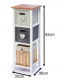 d�ev�n� sk���ka se t�emi z�suvkami 29 - pohled 4 - www.colormarket.cz