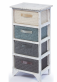 d�ev�n� sk���ka se �ty�mi z�suvkami 30 - pohled 1 - www.colormarket.cz
