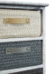 d�ev�n� sk���ka se �ty�mi z�suvkami 30 - pohled 2 - www.colormarket.cz
