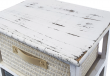 d�ev�n� sk���ka se �ty�mi z�suvkami 30 - pohled 3 - www.colormarket.cz