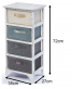 d�ev�n� sk���ka se �ty�mi z�suvkami 30 - pohled 4 - www.colormarket.cz