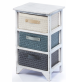 d�ev�n� sk���ka se t�emi z�suvkami 32 - pohled 1 - www.colormarket.cz