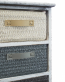 d�ev�n� sk���ka se t�emi z�suvkami 32 - pohled 2 - www.colormarket.cz