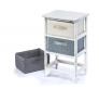 d�ev�n� sk���ka se t�emi z�suvkami 32 - pohled 3 - www.colormarket.cz