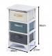 d�ev�n� sk���ka se t�emi z�suvkami 32 - pohled 4 - www.colormarket.cz