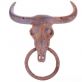 litinov� klepadlo na dve�e 19 - www.colormarket.cz
