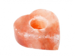 soln svcen na ajovou svku z himaljsk soli 1 - www.colormarket.cz