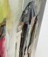 obraz s 3D motivem d�my s de�tn�kem 24 - pohled 3 - www.colormarket.cz