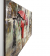 obraz s 3D motivem d�my s de�tn�kem 24 - pohled 4 - www.colormarket.cz