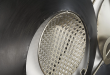 kovov� dekorace na ze� 61 - pohled 3 - www.colormarket.cz