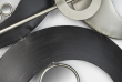 kovov� dekorace na ze� 61 - pohled 4 - www.colormarket.cz