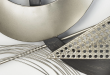 kovov� dekorace na ze� 62 - pohled 4 - www.colormarket.cz