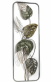kovov� dekorace na ze� 63 - pohled 1 - www.colormarket.cz