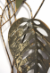kovov� dekorace na ze� 63 - pohled 3 - www.colormarket.cz