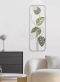 kovov� dekorace na ze� 63 - pohled 4 - www.colormarket.cz